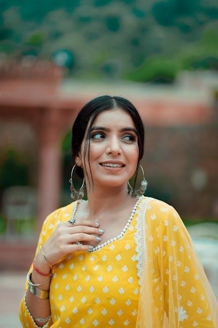 how to insert pdf into google spreadsheet