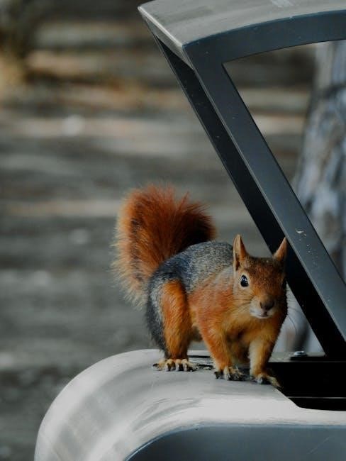 claudette colvin twice toward justice pdf