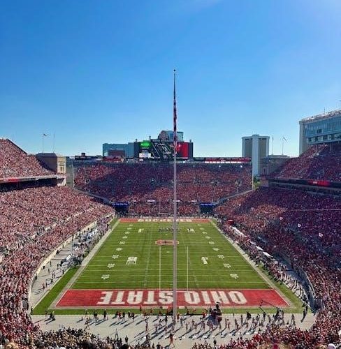 ohio notary study guide pdf