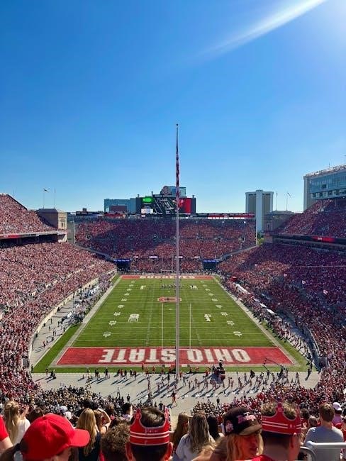 ohio notary study guide pdf