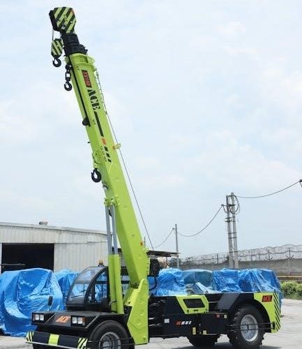 onkyo tx-nr6050 manual