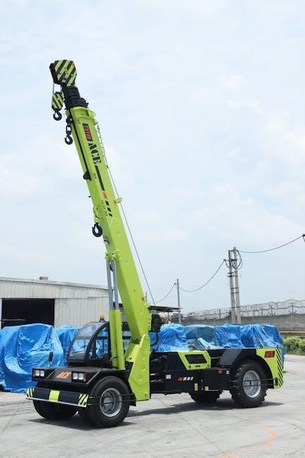 onkyo tx-nr6050 manual