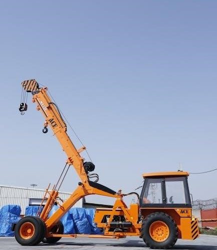 ac joint rehab exercises pdf