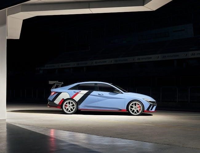 introduction to linear algebra sixth edition pdf