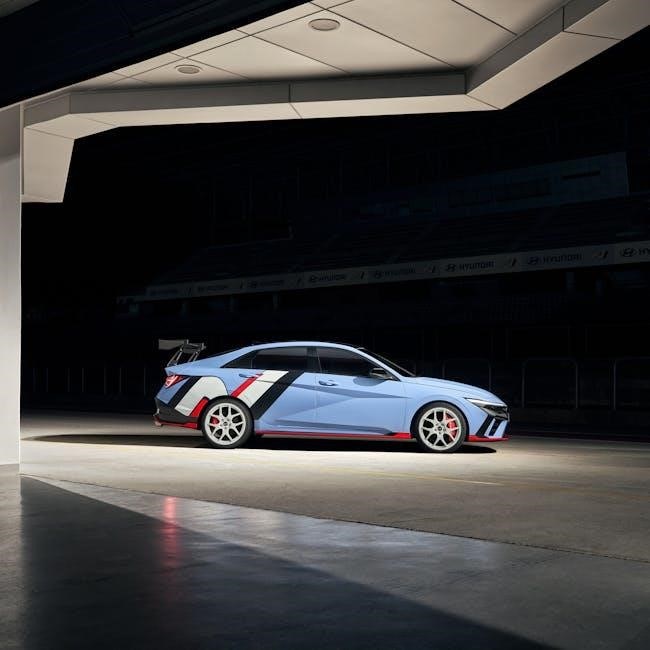 introduction to linear algebra sixth edition pdf