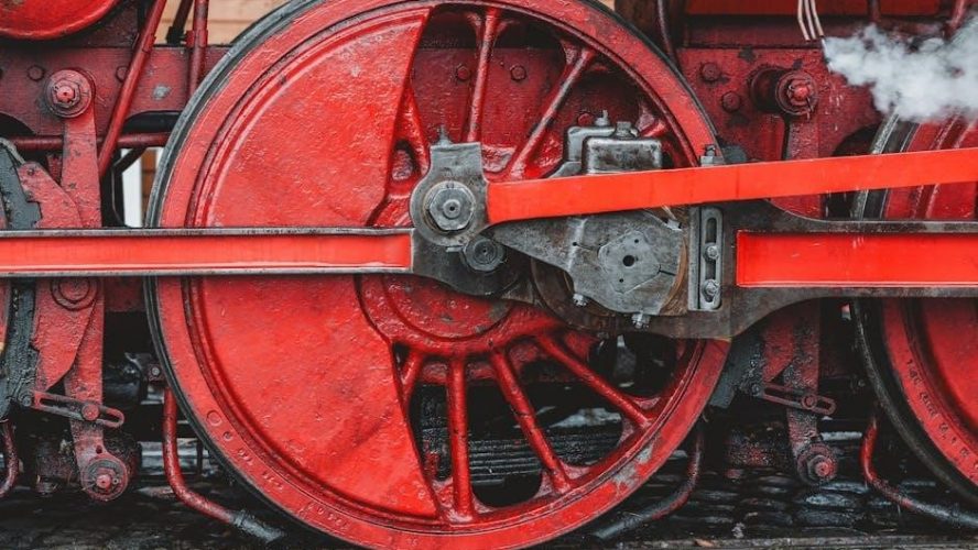 holland fifth wheel parts catalog pdf