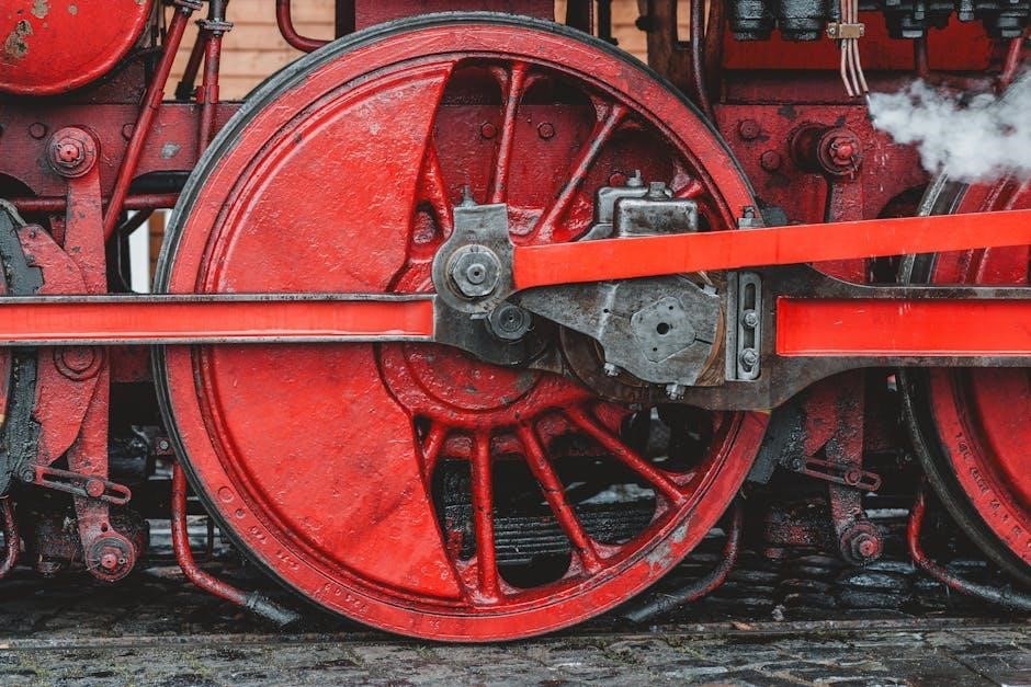 holland fifth wheel parts catalog pdf