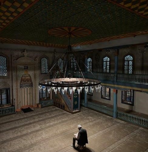 song of solomon toni morrison pdf