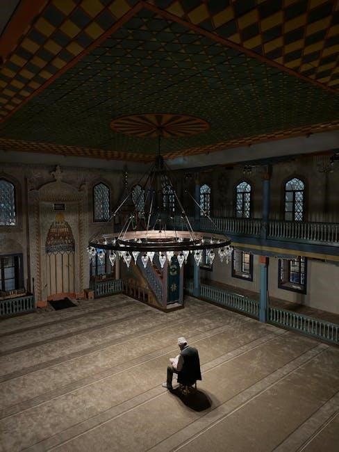 song of solomon toni morrison pdf