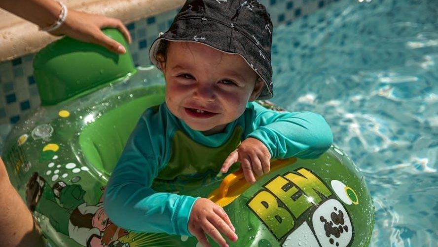 10 day green cleanse pdf