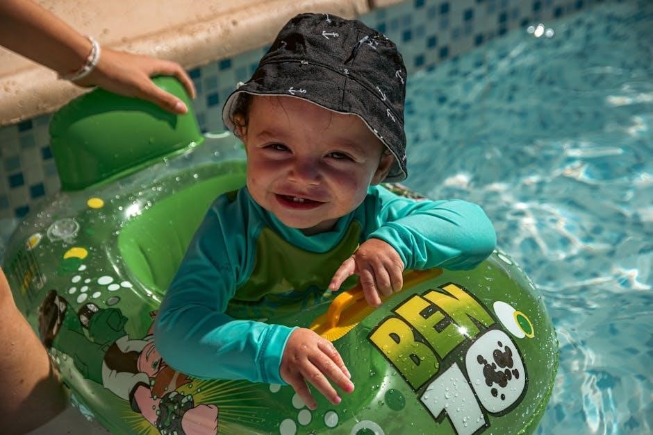 10 day green cleanse pdf