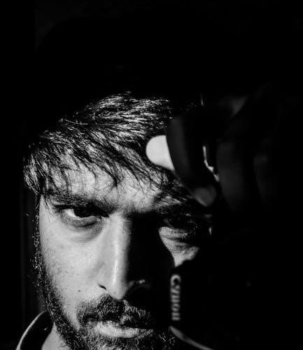 jewish calendar 2024 pdf free download