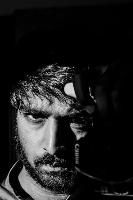 jewish calendar 2024 pdf free download