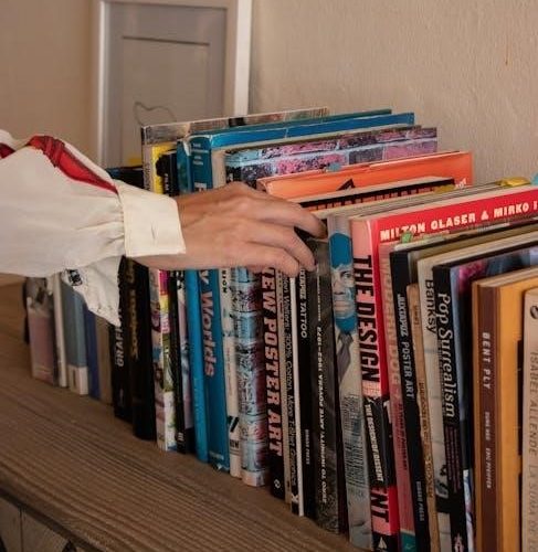 the lean startup book pdf