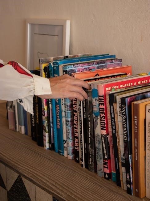 the lean startup book pdf