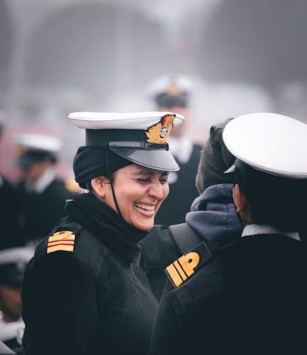 cadette badge requirements pdf