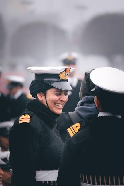 cadette badge requirements pdf