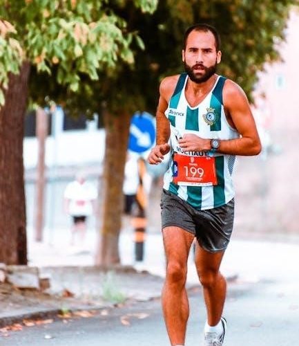 10k running plan for beginners pdf