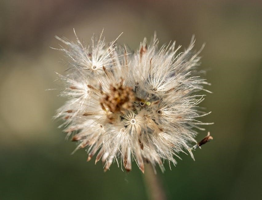 rst vol 3: spirit and salvation pdf free download