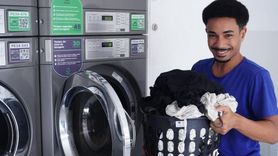 sublimation washing instructions