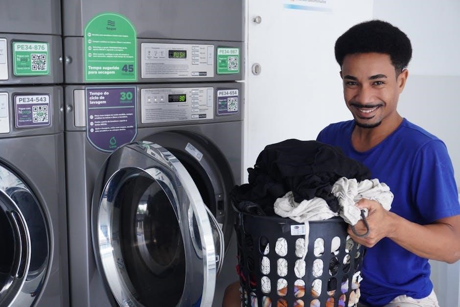 sublimation washing instructions