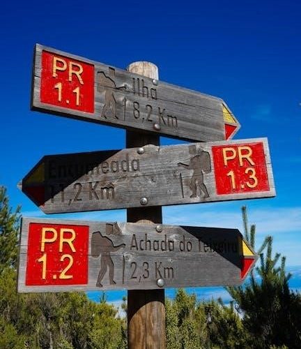 nicet level 1 study guide pdf