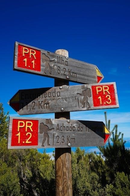 nicet level 1 study guide pdf