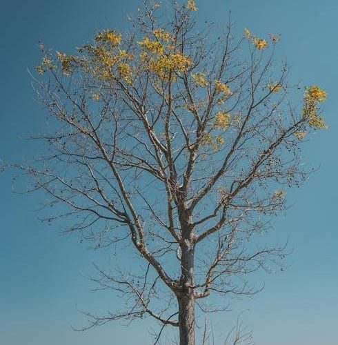 mastering ansible 4th edition pdf free download