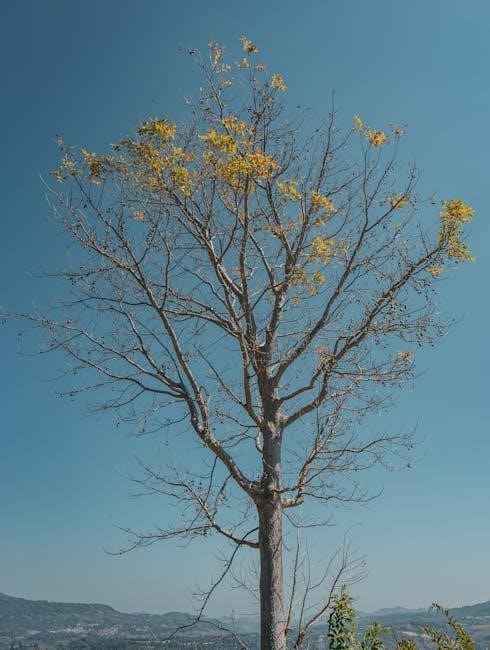 mastering ansible 4th edition pdf free download