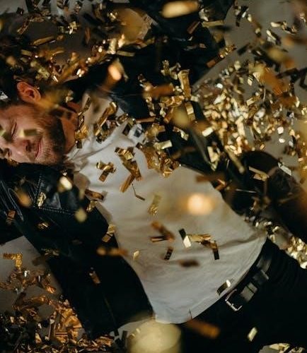 new year sermon outlines pdf