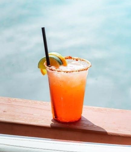 corpus christi tv guide