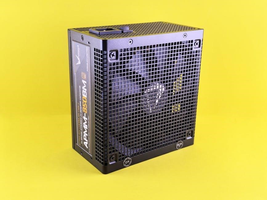 delmar’s standard textbook of electricity 7th edition pdf