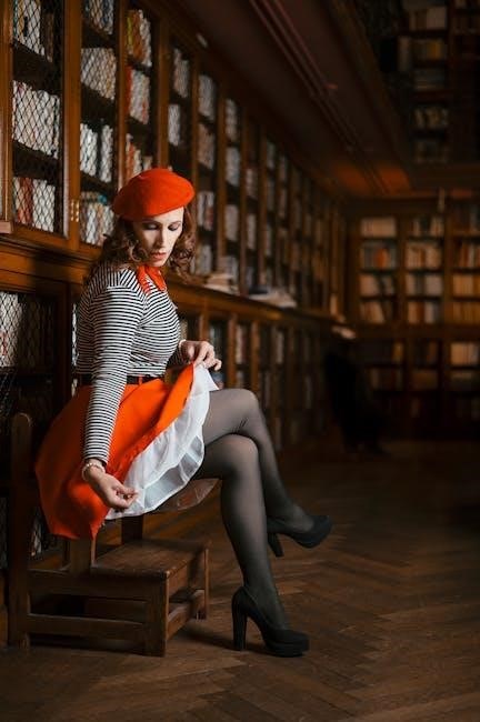 anciens livres scolaires 1980 pdf