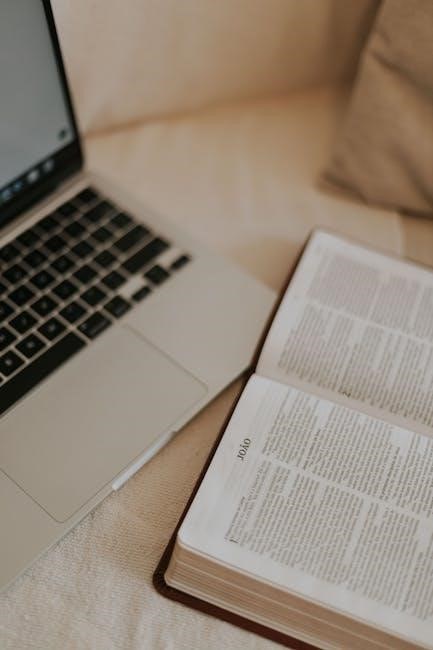 matthew bible study guide