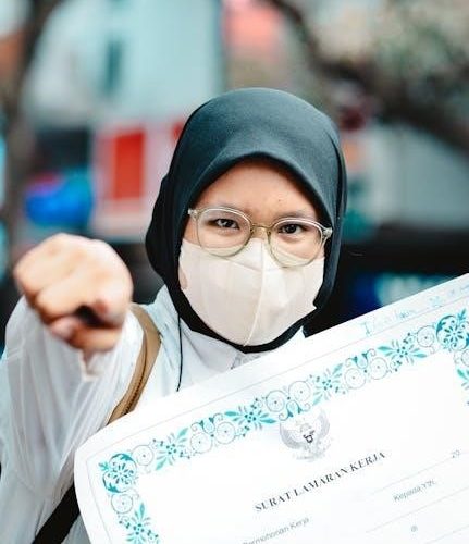 nj marriage license application form pdf