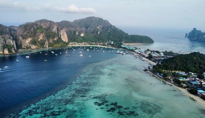 omega psi phi ritual pdf