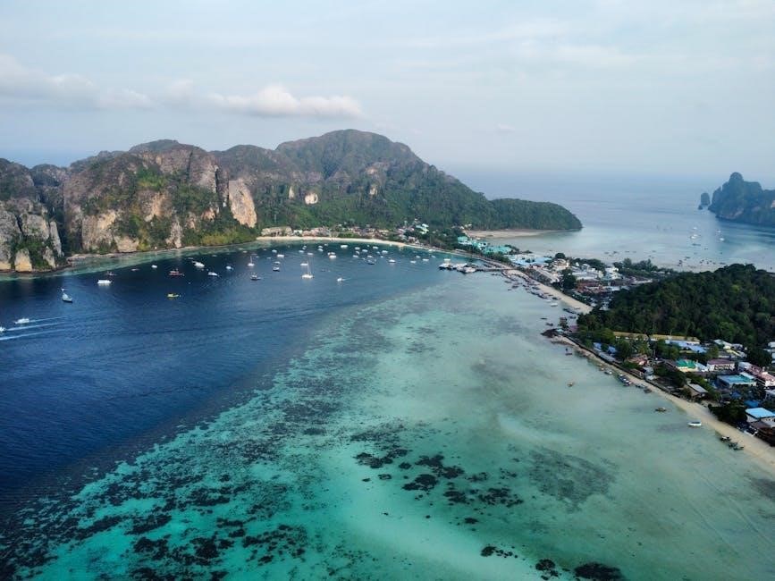 omega psi phi ritual pdf