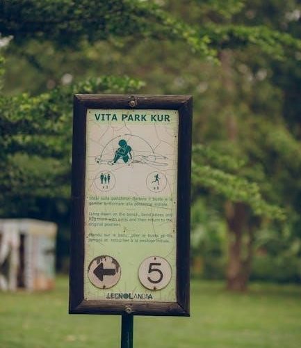 graco 5 in 1 crib instructions