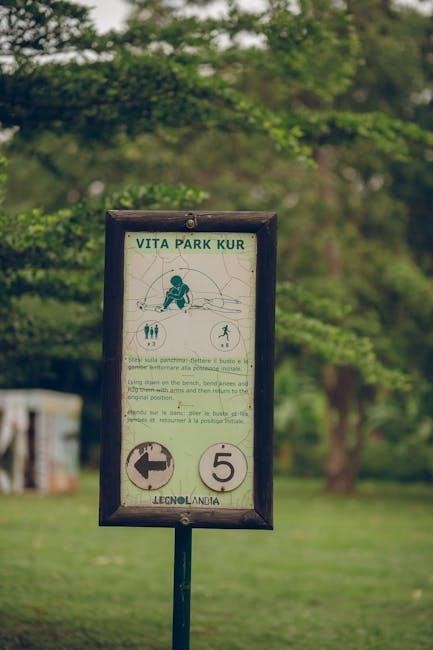 graco 5 in 1 crib instructions