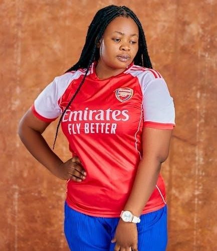 arsenic and old lace script pdf