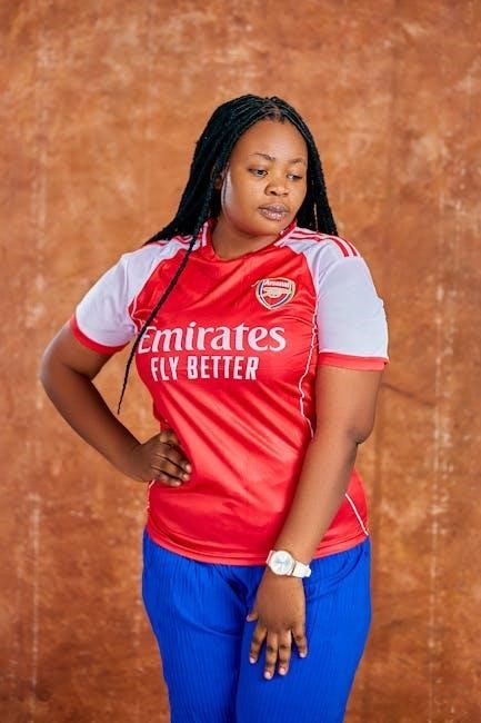 arsenic and old lace script pdf