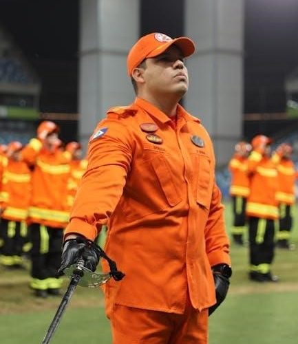 examen de cosmetología pdf