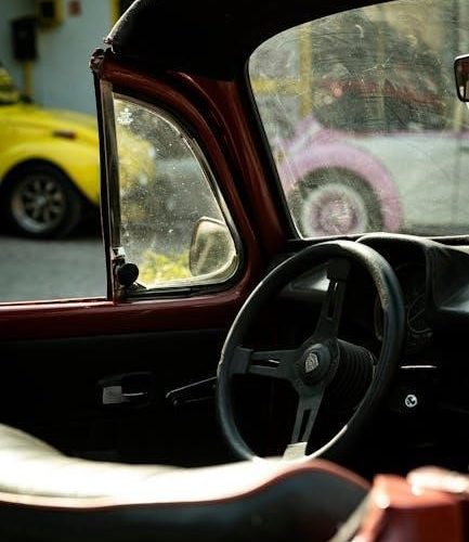 how to convert automatic transmission to manual