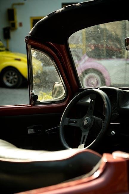 how to convert automatic transmission to manual