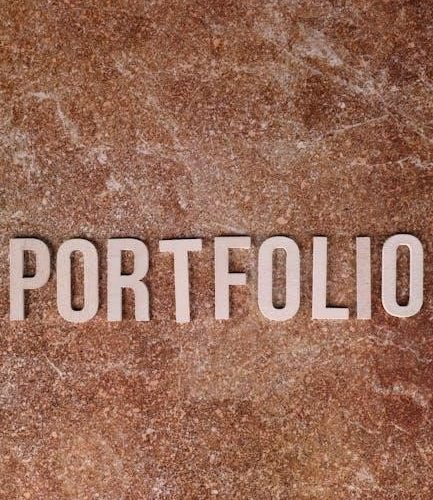 nelson advanced functions 12 solutions pdf