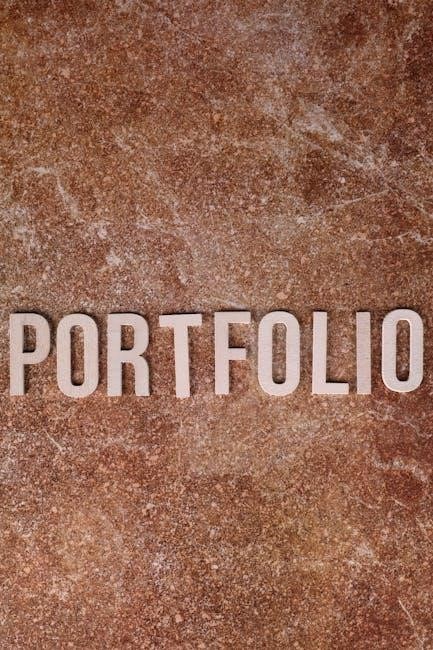 nelson advanced functions 12 solutions pdf