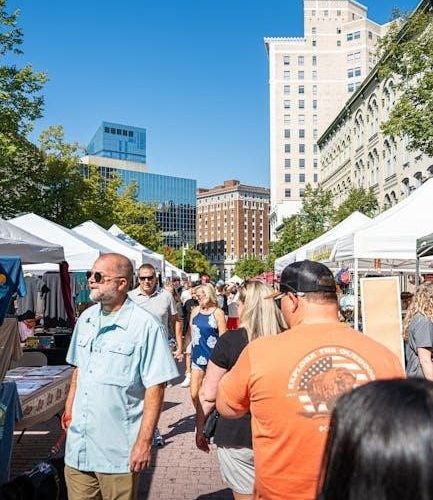 tv guide grand rapids mi