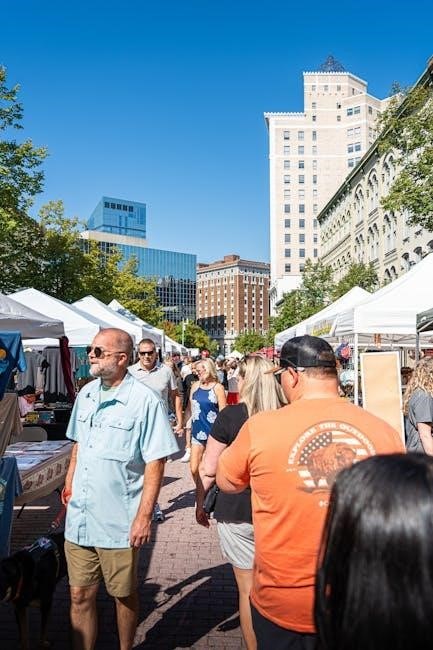 tv guide grand rapids mi