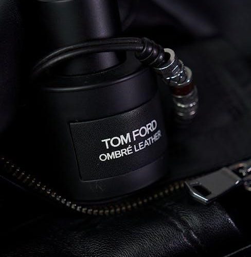 ford fusion hybrid 2017 owners manual