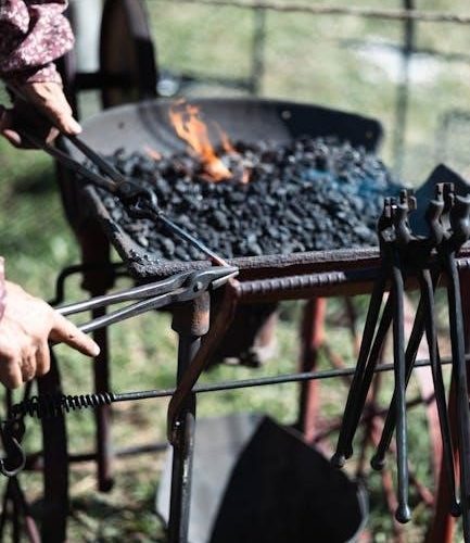 ao smith tankless water heater manual